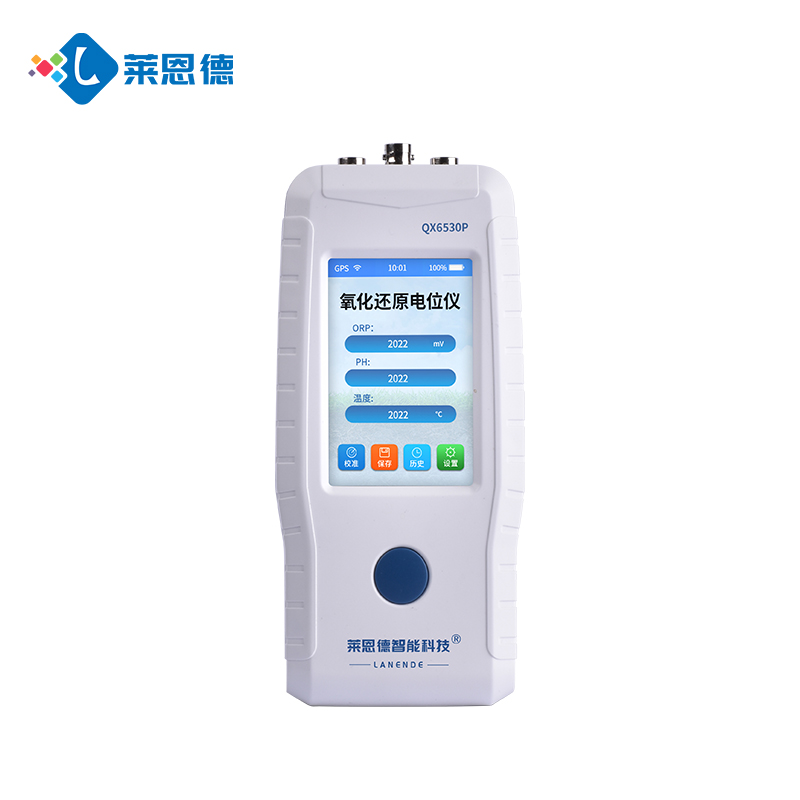 土壤活性是什么意思？如何通過氧化還原電位評估土壤活性？